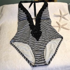 NWOT Swimsuit